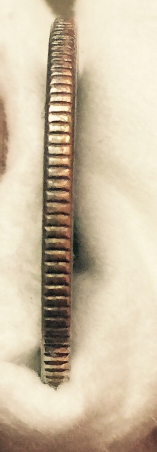 2012-Quarter-Struck-On-Canadian-Quarter?