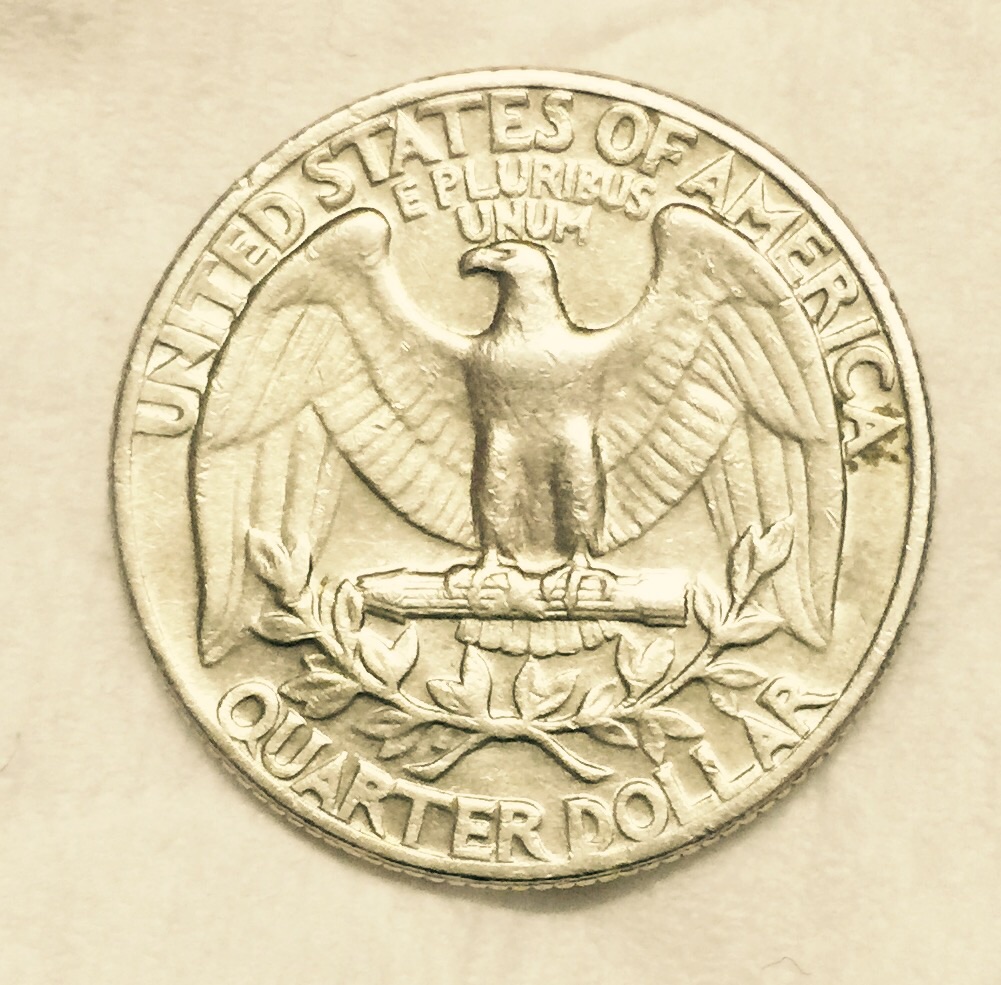 1968-Silver-Quarter?