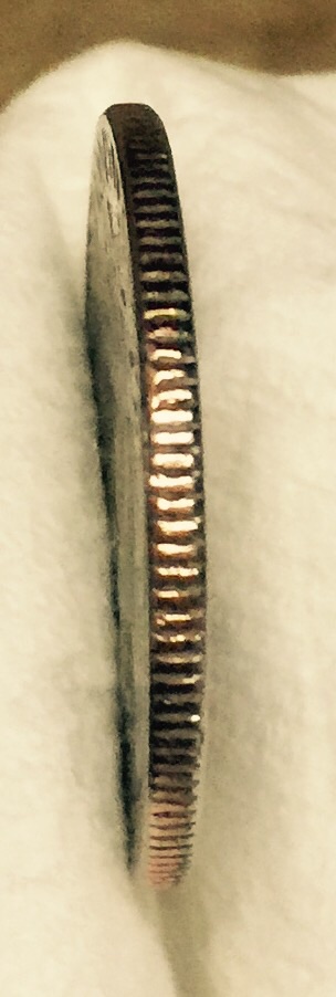 1968-Silver-Quarter?