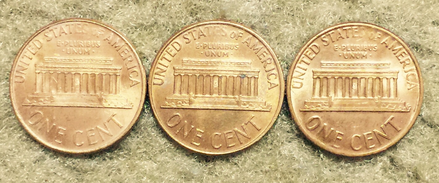 1974-D-Cents-Seems-Unusual