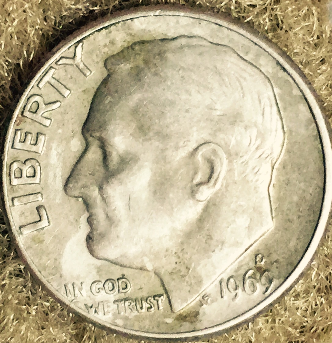 1969-D-Dime-Doubled-Die?