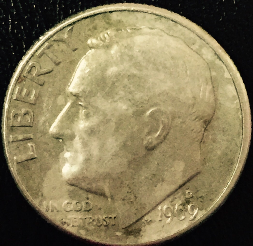 1969-D-Dime-Doubled-Die?