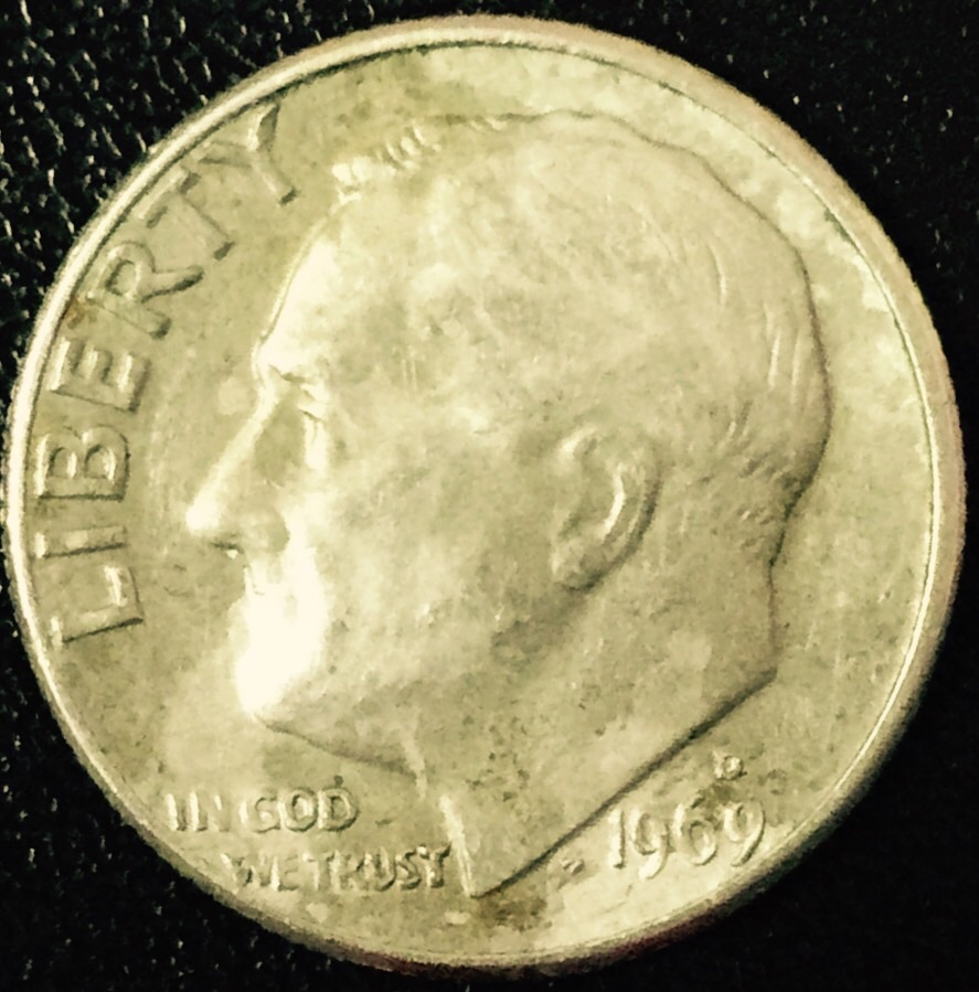 1969-D-Dime-Doubled-Die?
