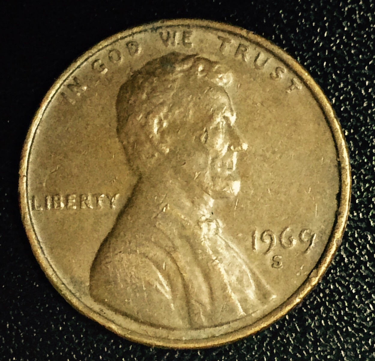 Is-This-A-1969-S-Doubled-Die?