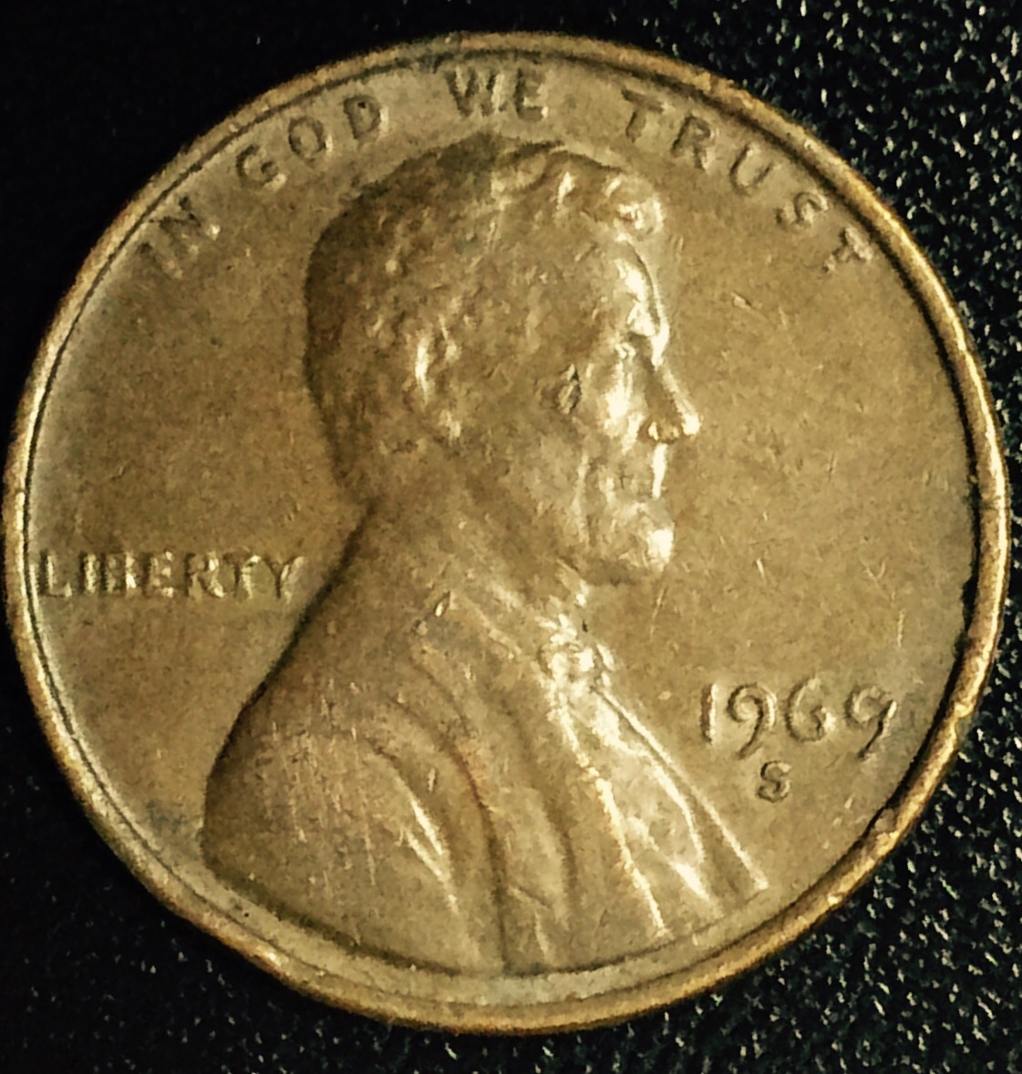 Is-This-A-1969-S-Doubled-Die?