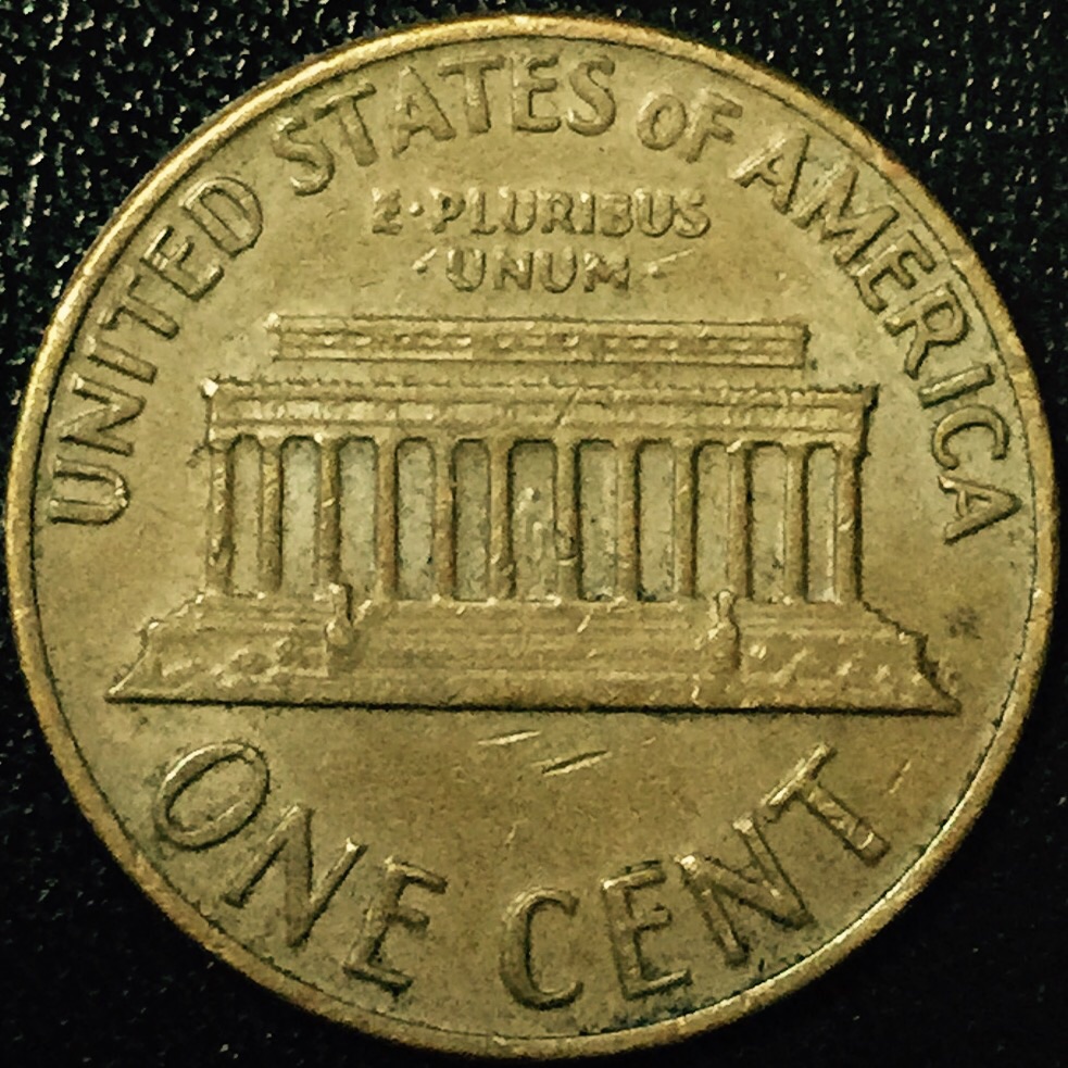 Is-This-A-1969-S-Doubled-Die?