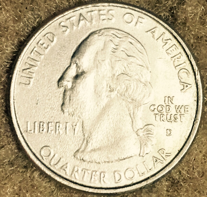 2008-Doubled-Die-Zombie-Quarter?
