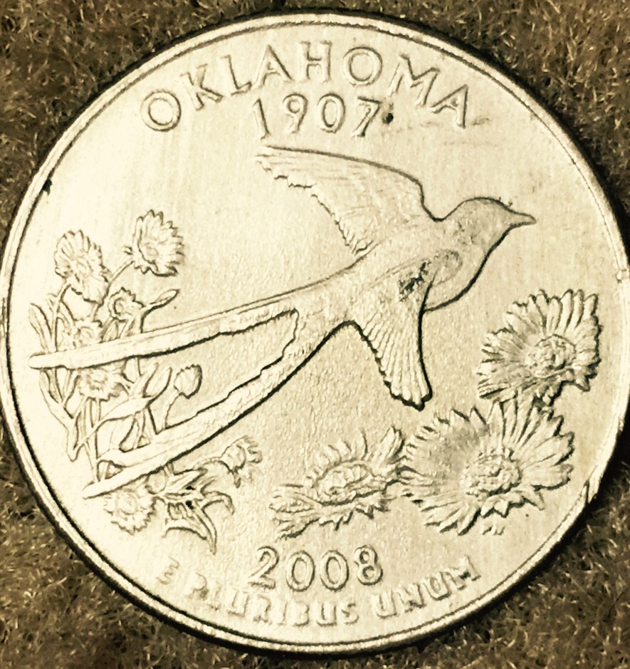 2008-Doubled-Die-Zombie-Quarter?
