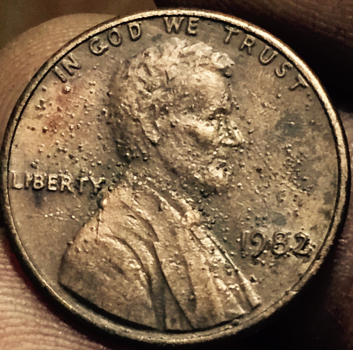 1982-P-Zinc-Doubled-Die-Obverse-And-Reverse
