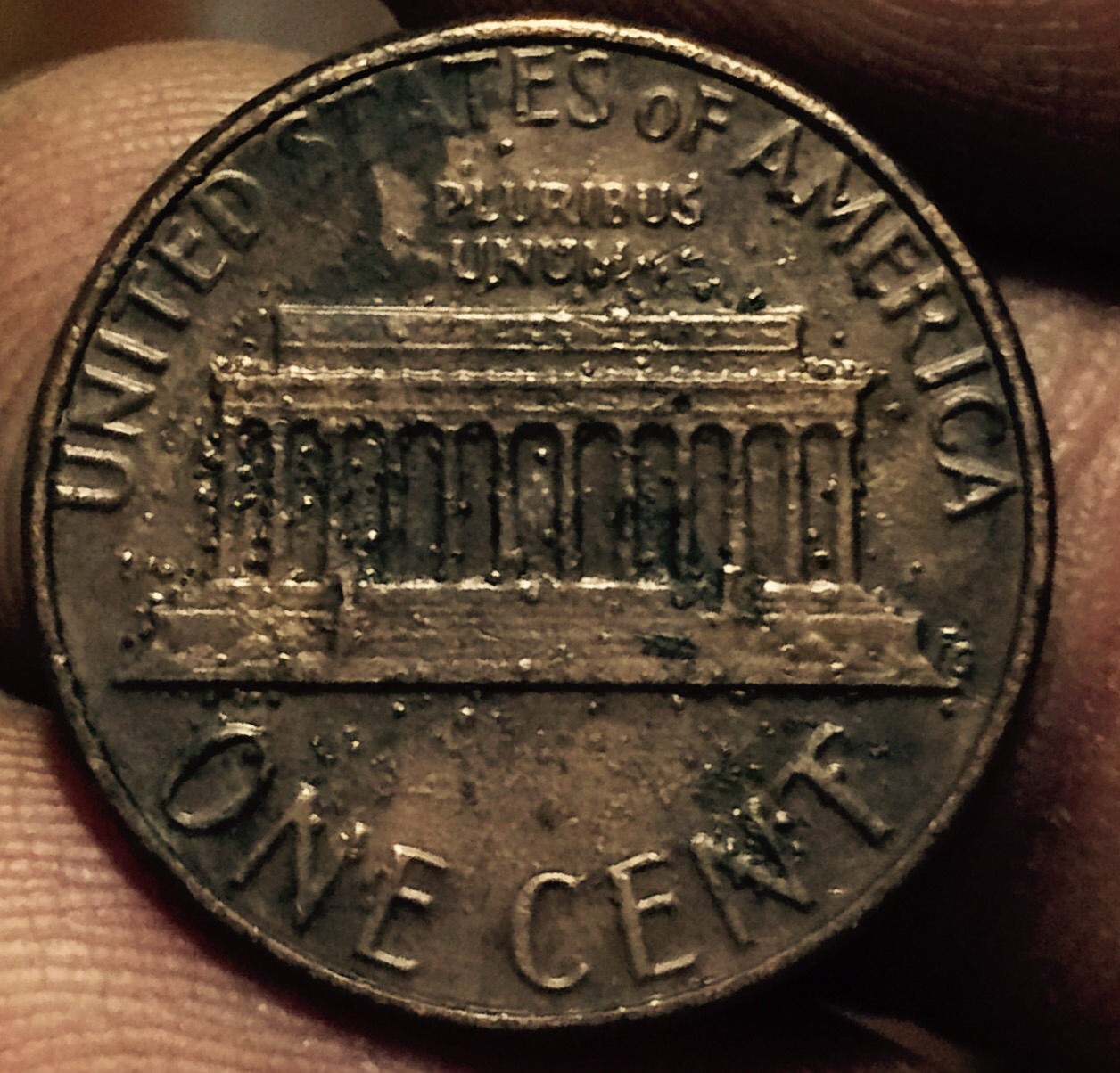 1982-P-Zinc-Doubled-Die-Obverse-And-Reverse