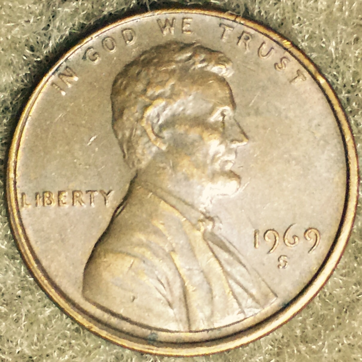 Is-This1969-S-Doubled-Die-Obverse?