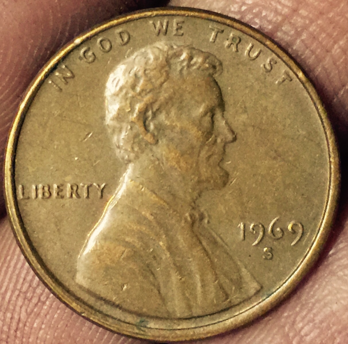 Is-This1969-S-Doubled-Die-Obverse?