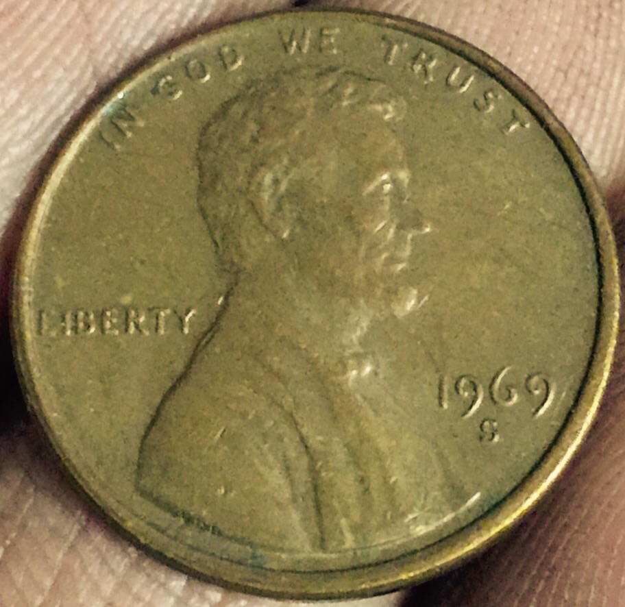 Is-This1969-S-Doubled-Die-Obverse?
