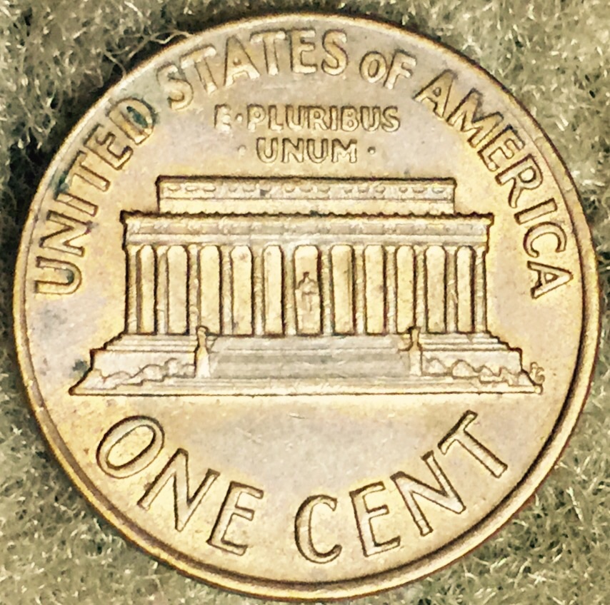 Is-This1969-S-Doubled-Die-Obverse?