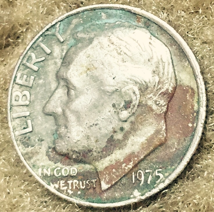 Could-This-Be-The-1975-No-S-Poof-Dime?