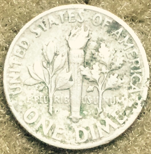 Could-This-Be-The-1975-No-S-Poof-Dime?