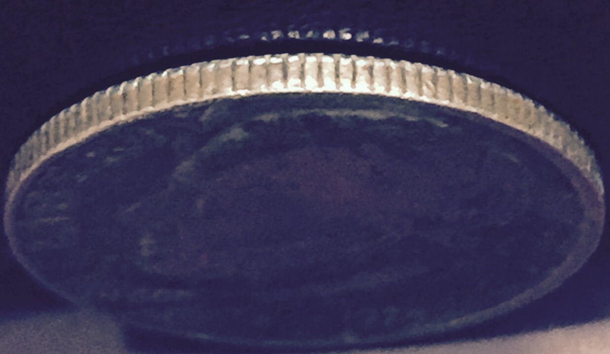 Could-This-Be-The-1975-No-S-Poof-Dime?