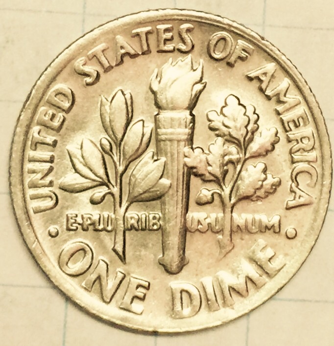 1985-D-Dime-Needs-Help-Identifying-The-Type-Of-Error