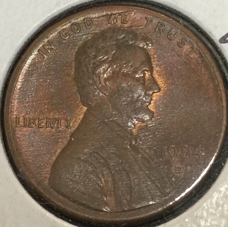 1984-D-What-Kind-Of-An-Error-Is-This?