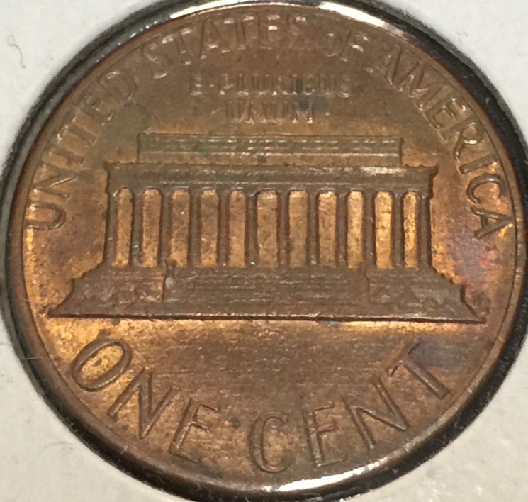 1984-D-What-Kind-Of-An-Error-Is-This?