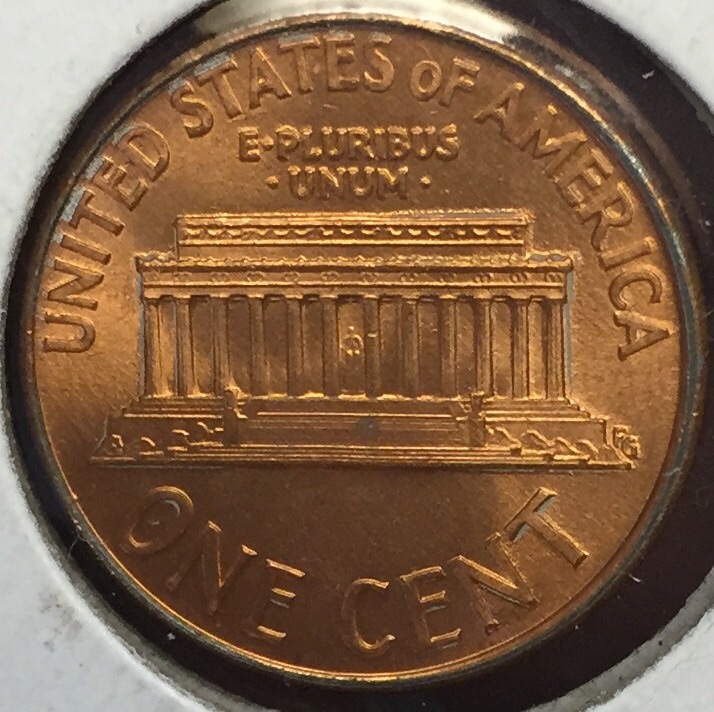 What-Is-Wrong-With-This-1990-D-Cent-Playing?