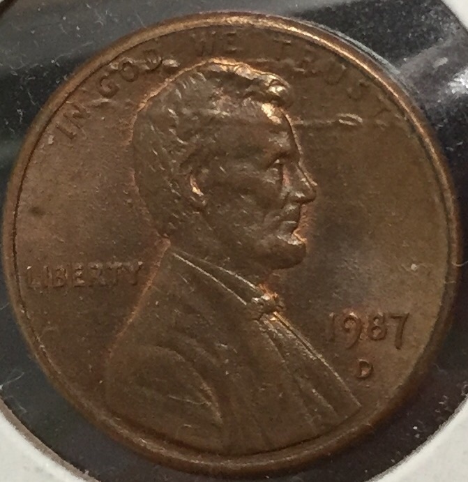 1987-D-What-Strange-Error-Is-This?