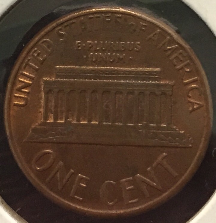 1987-D-What-Strange-Error-Is-This?