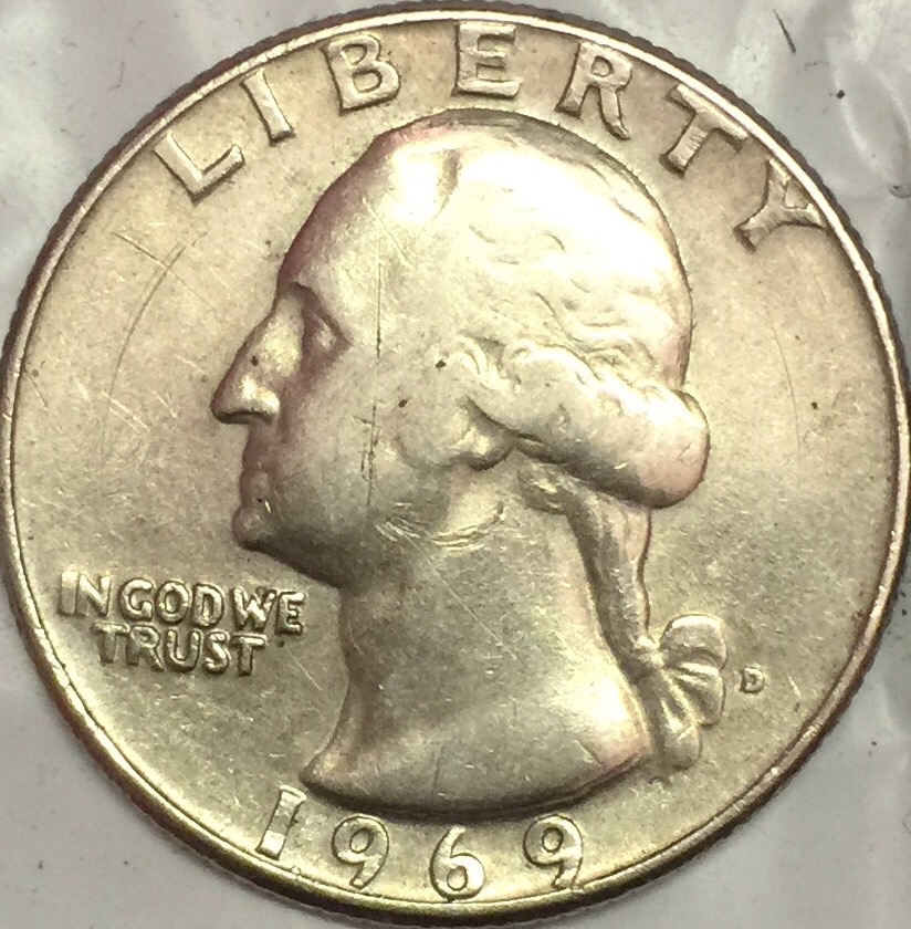 1969-D-Quarter-Needs-Help-Identifying-Possible-Error?