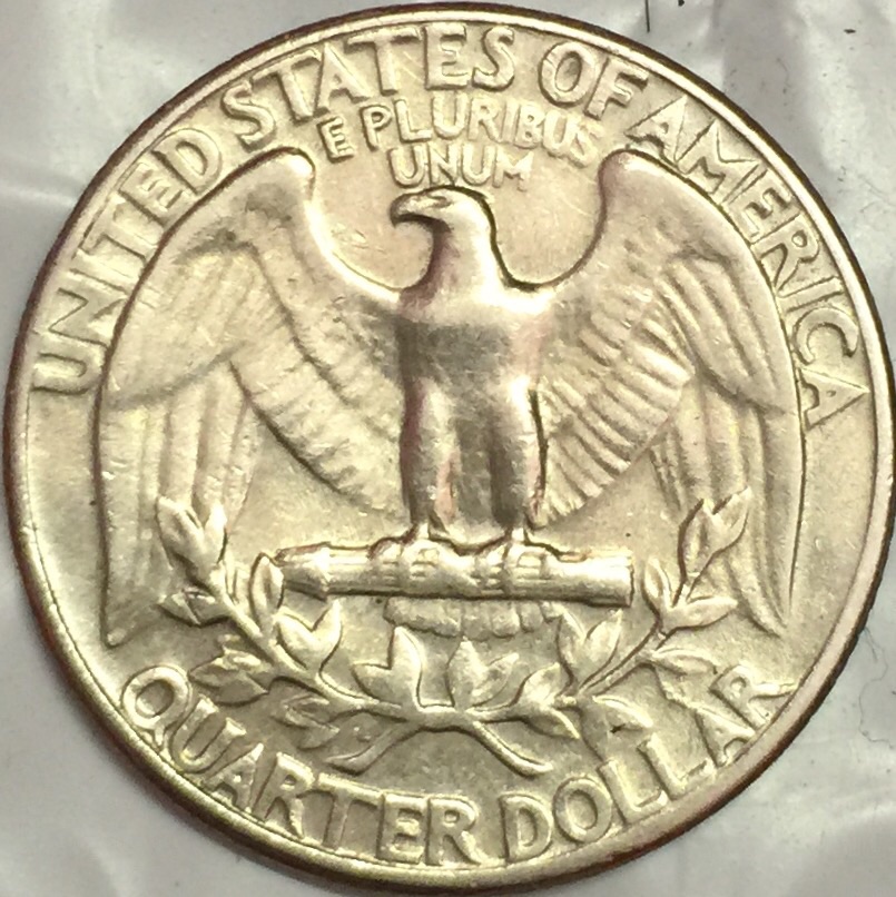 1969-D-Quarter-Needs-Help-Identifying-Possible-Error?