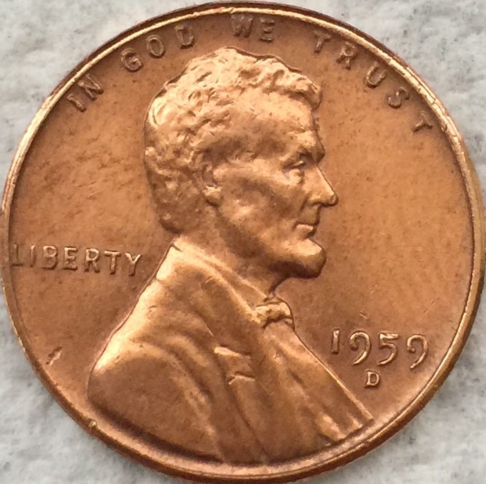 1959-D-Does-This-Look-Like-A-Close-AM?