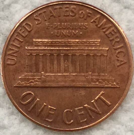 1959-D-Does-This-Look-Like-A-Close-AM?
