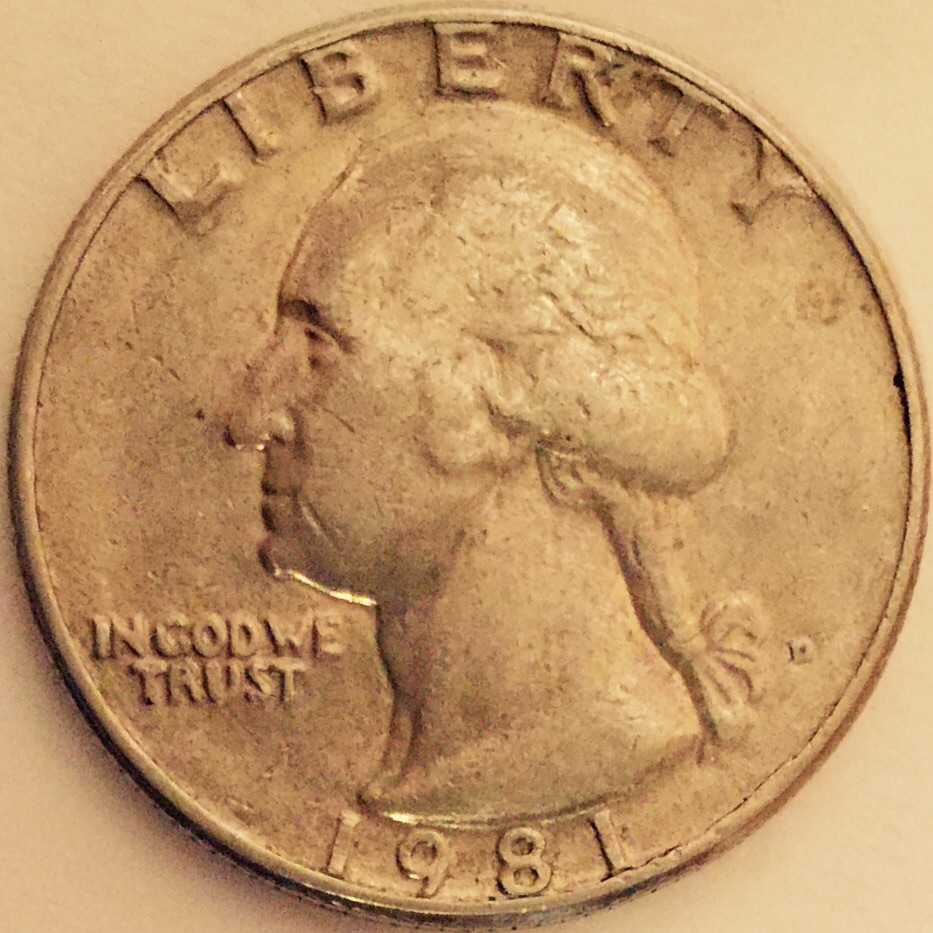 1981-D-Doubled-Die-Obverse-And-Reverse?