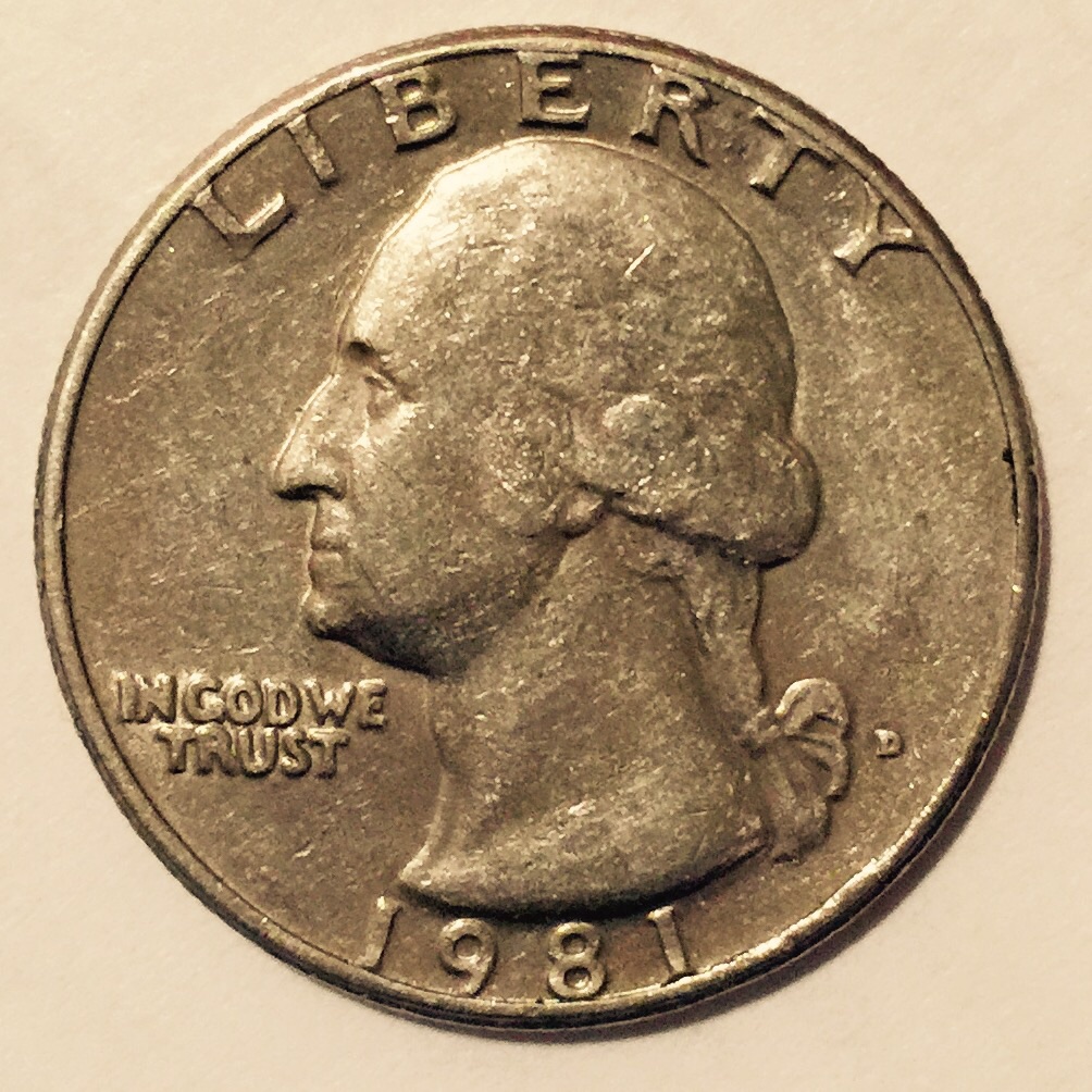 1981-D-Doubled-Die-Obverse-And-Reverse?