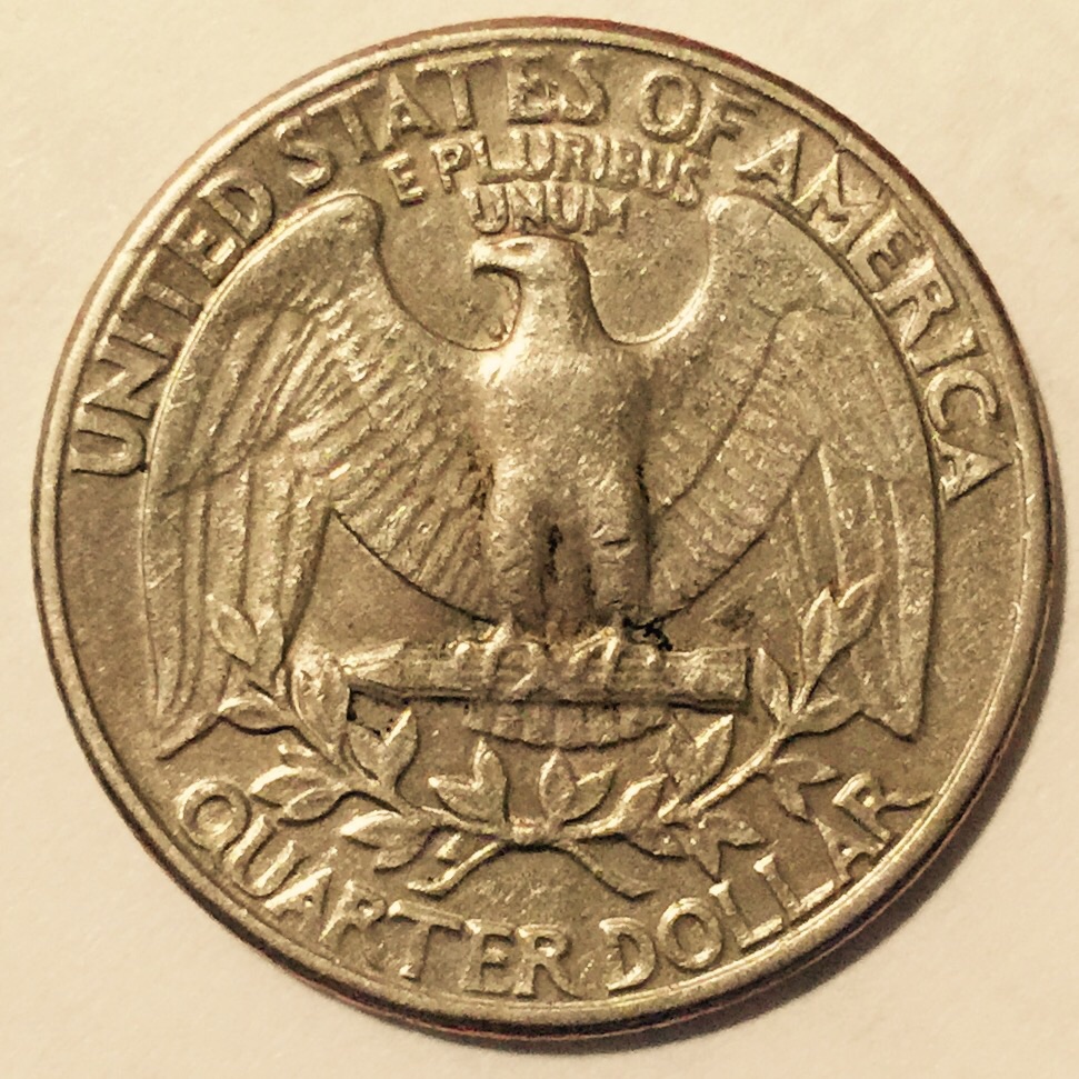 1981-D-Doubled-Die-Obverse-And-Reverse?