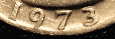 1973-Quarter-Struck-On-1972-Quarter