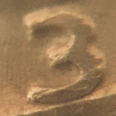 1973-Quarter-Struck-On-1972-Quarter