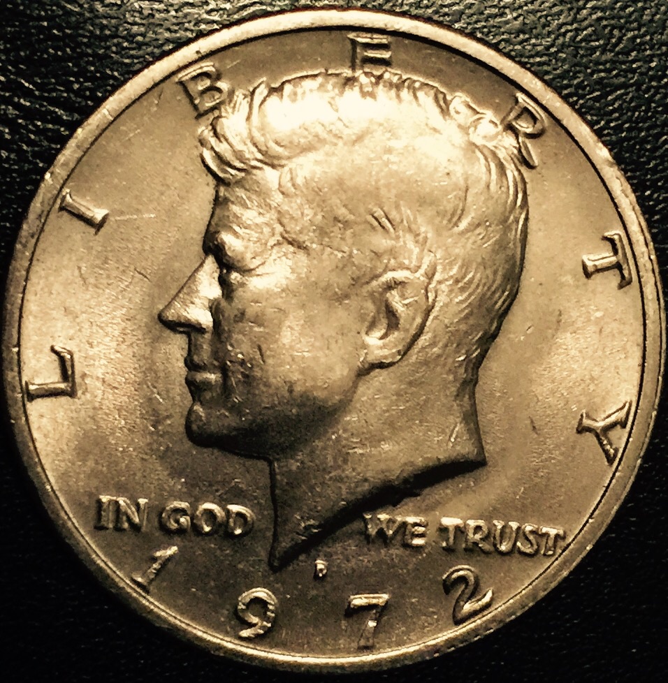 1972-D-Half-Dollar-Kennedy-Strong-Doubled-Die