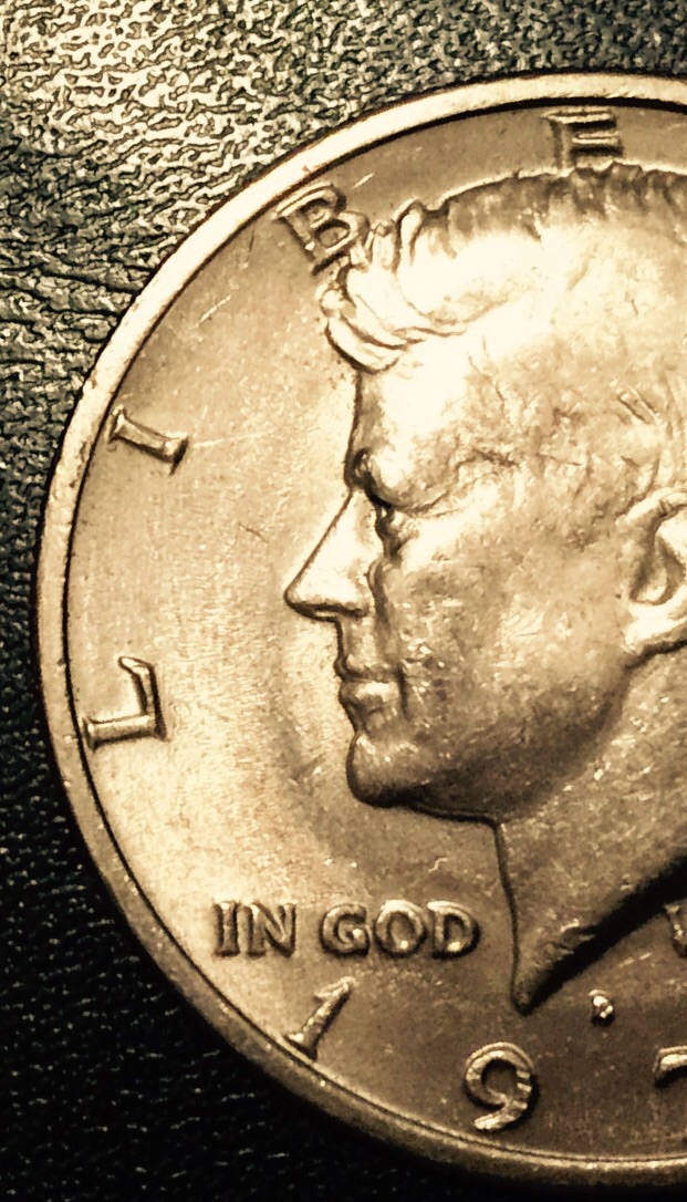 1972-D-Half-Dollar-Kennedy-Strong-Doubled-Die