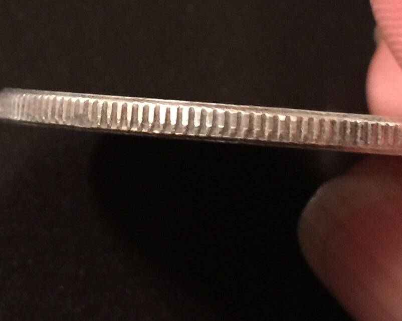 Is-This-A-1964-Kennedy-Half-Dollar-SMS-Coin?