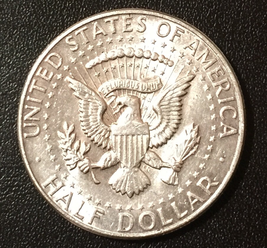 Is-This-A-1964-Kennedy-Half-Dollar-SMS-Coin?