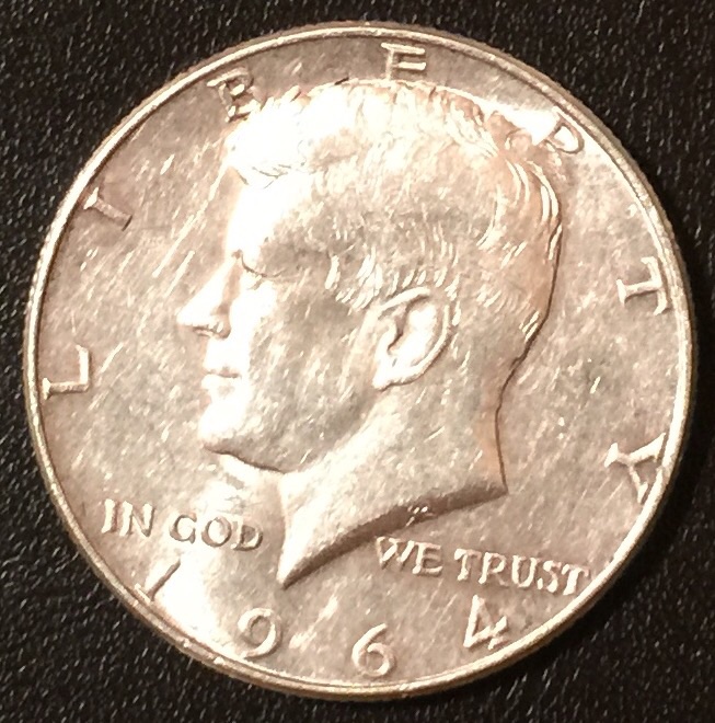 Is-This-A-1964-Kennedy-Half-Dollar-SMS-Coin?