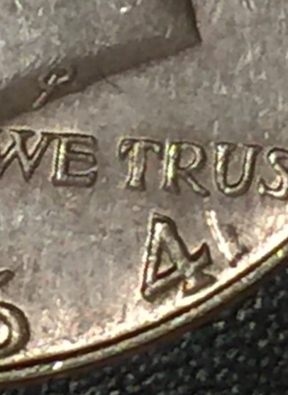 Is-This-A-1964-Kennedy-Half-Dollar-SMS-Coin?