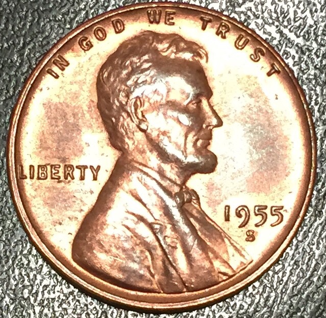 1955-S-Very-Sharp-Struck-Coin-Is-It-Valuable?