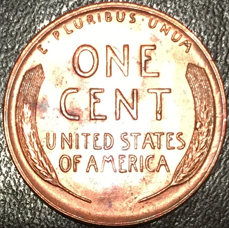 1955-S-Very-Sharp-Struck-Coin-Is-It-Valuable?