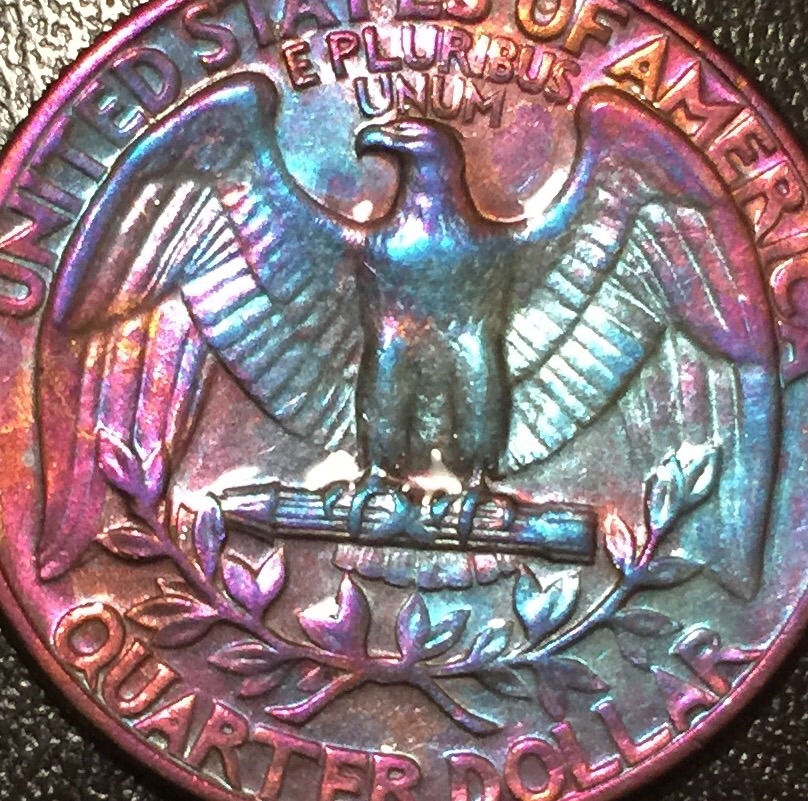 What-In-The-Name-Of-A-Holy-Rainbow-Coin-Is-This?-1965-Quarter