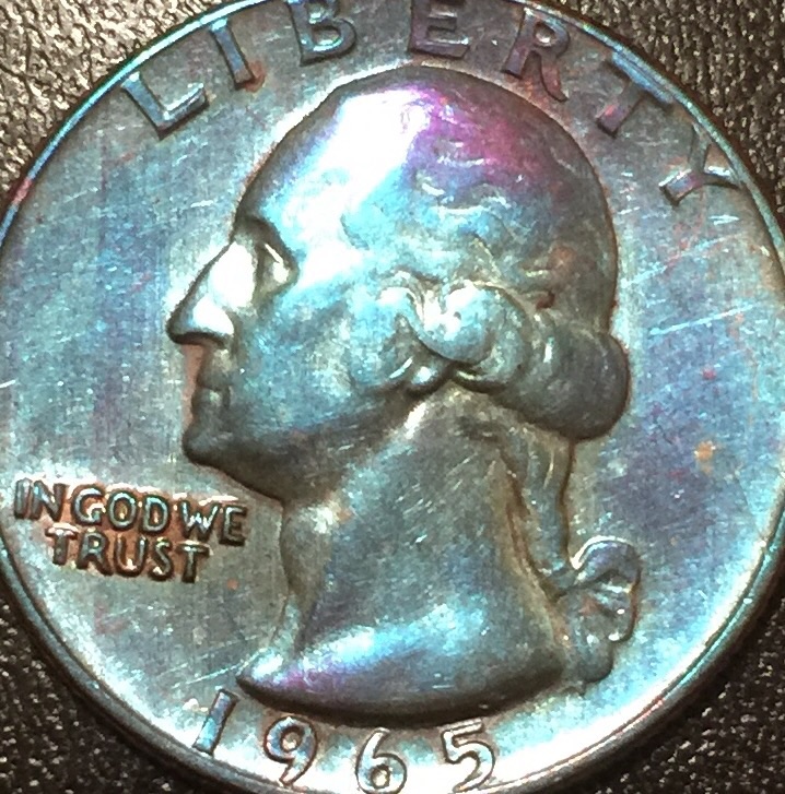 What-In-The-Name-Of-A-Holy-Rainbow-Coin-Is-This?-1965-Quarter