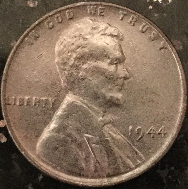 Let-Me-Guess...not-A-Real-1944-Steel-Penny?