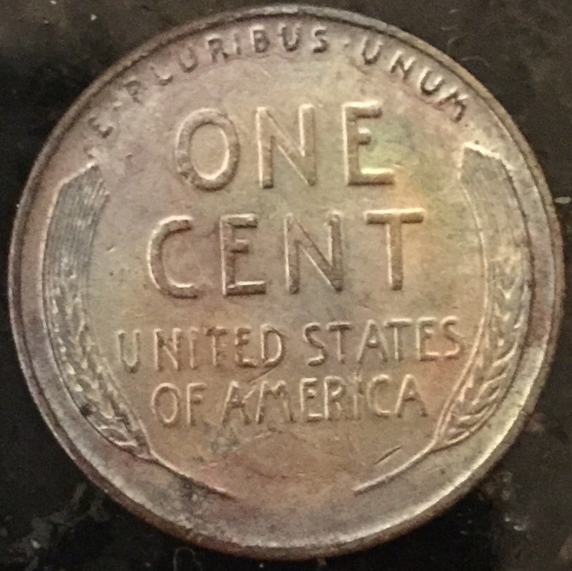 Let-Me-Guess...not-A-Real-1944-Steel-Penny?
