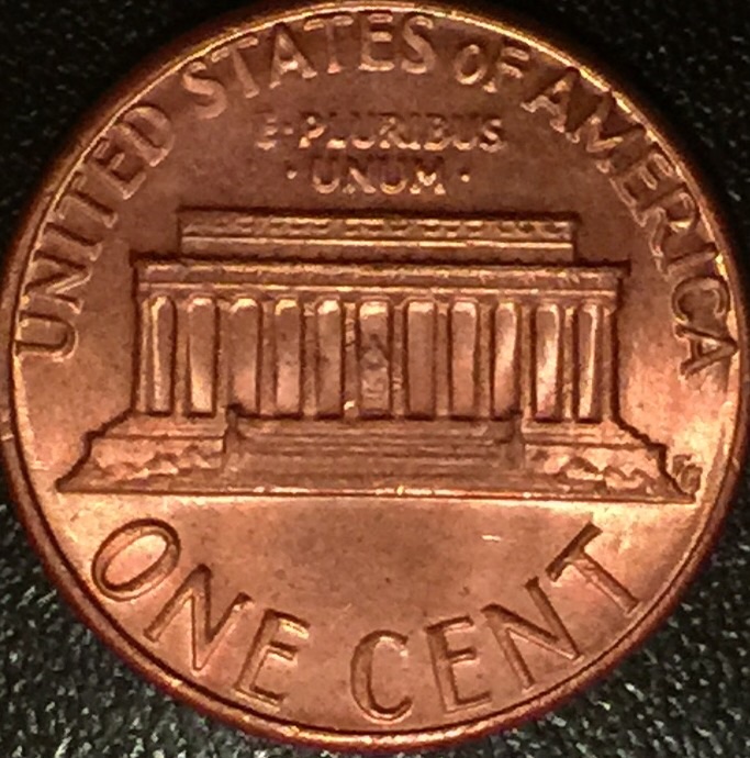 1983-D-Cent-Close-AM?