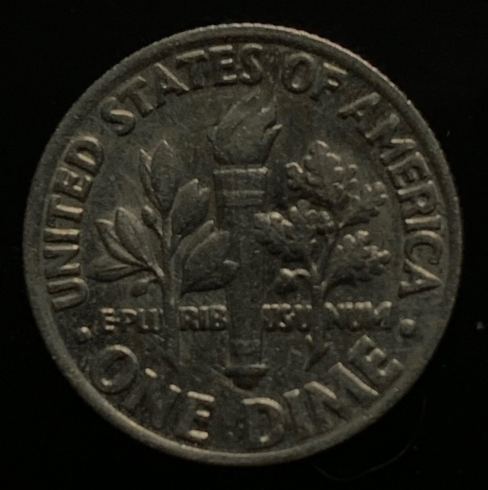 1984-P-Roosevelt-Dime-Error?